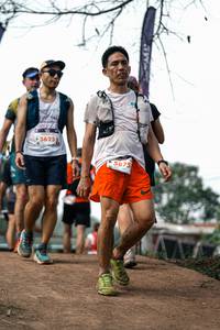 BIB: 
                            <button type="button" onclick="openModal(25276758)" class="btn btn-primary btn-sm float-right btn-popup" data-toggle="modal" data-target=".modal-high-quality">
                        <i class="fas fa-shopping-cart"></i> Add to Cart
                    </button>
                                            <button type="button" onclick="isThisMe(25276758, true)" class="btn btn-success btn-sm float-right btn-popup btn-isme hidden" data-toggle="tooltip" data-placement="bottom" title="นี่คือรูปของคุณใช่ไหม คลิกที่นี่เพื่อเอาเข้าอัลบั้ม">
                        <i class="fas fa-plus"></i> Add to album
                    </button>
                    <button type="button" onclick="isThisMe(25276758, false)" class="btn btn-warning btn-sm float-right btn-popup btn-isnotme hidden">
                        <i class="fas fa-ban"></i> Remove from album
                    </button>